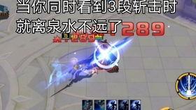 最新影视资讯抢先看,最新热门剧集、电影盘点，抢先揭秘精彩剧情！